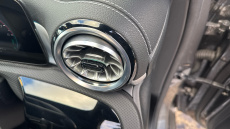 Mercedes-Benz A-Class A250e AMG Line Premium Plus Edition 5dr Auto Hatchback